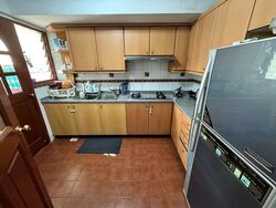 Melville Park (D18), Condominium #467202941